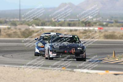 media/Oct-12-2025-Lucky Dog Racing (Sun) [[8adb5568ea]]/1-First Stint/3-Turn 11/